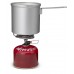 Горелка газовая Primus Essential Trail Stove DUO